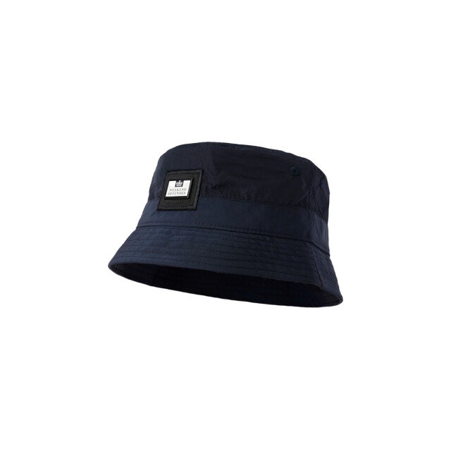 Weekend Offender Long beach blvd 192.30.0014 large