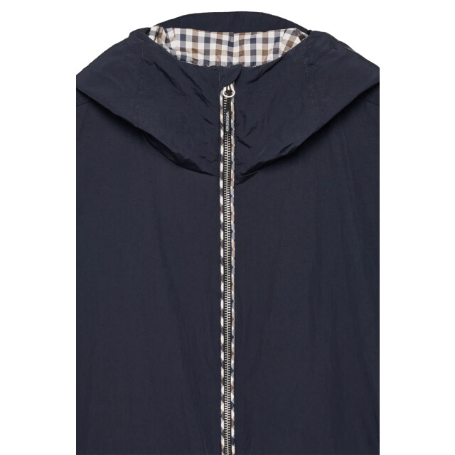 Weekend Offender Campania check 141.30.0054 large