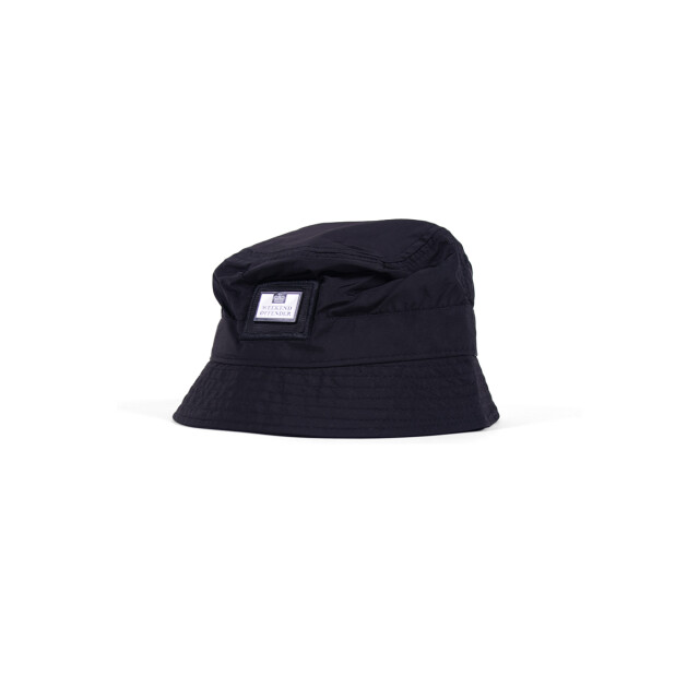 Weekend Offender Long beach blvd 192.10.0039 large