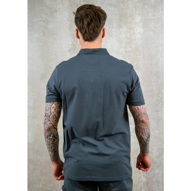 Weekend Offender Canieros 110.20.0163 large