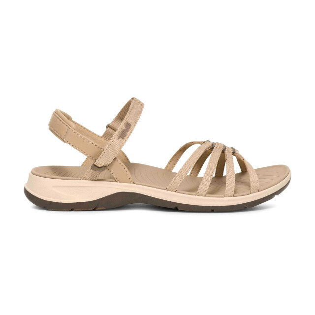 Teva Tirratraveler dames sandaal Tirratraveler large