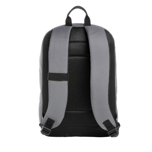 XD Xclusive Impact basic rpet aware laptop rugzak UTXD923_anthracite large