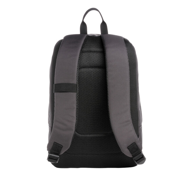 XD Xclusive Impact basic rpet aware laptop rugzak UTXD923_black large
