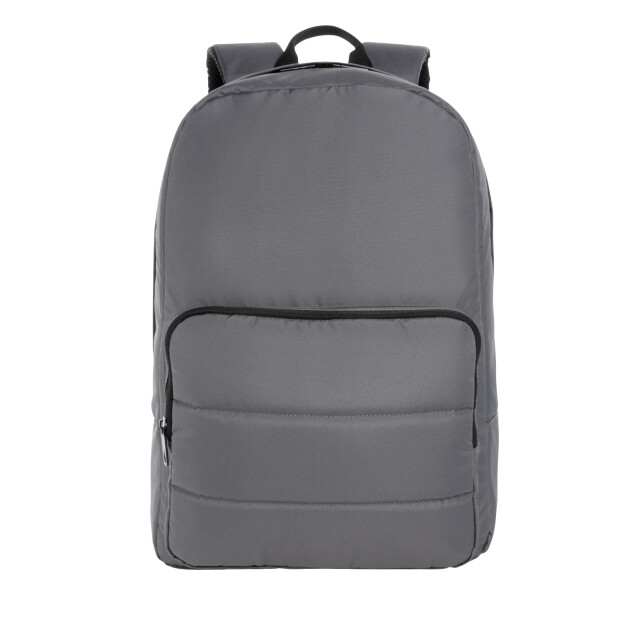 XD Xclusive Impact basic rpet aware laptop rugzak UTXD923_anthracite large