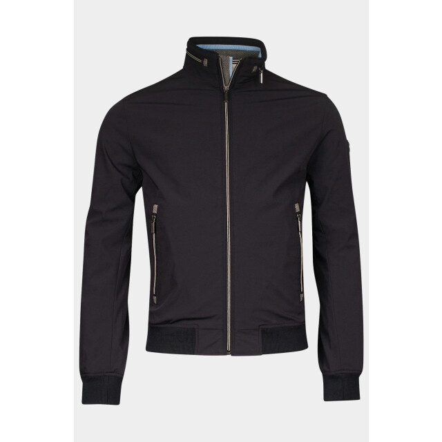 Baileys Zomerjack jacket 512320/60 188059 large