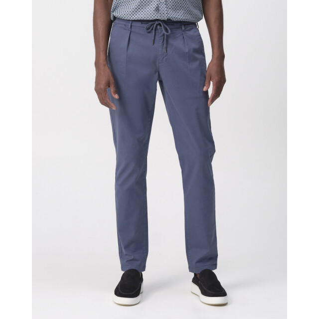 Campbell Heddle pantalon 096108-003-33 large