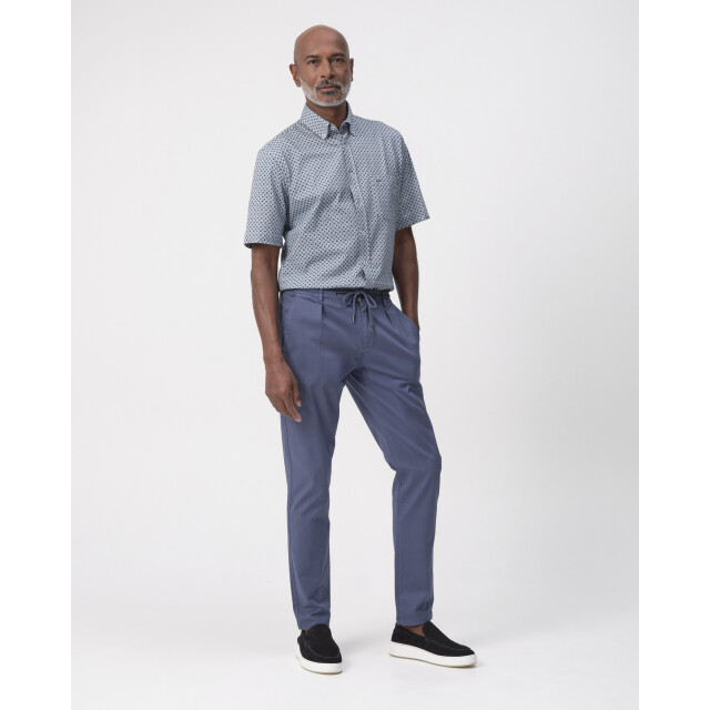 Campbell Heddle pantalon 096108-003-33 large