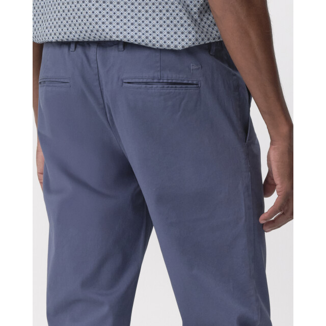 Campbell Heddle pantalon 096108-003-33 large