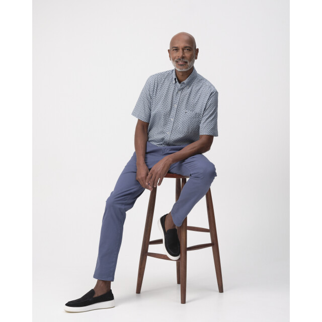 Campbell Heddle pantalon 096108-003-33 large