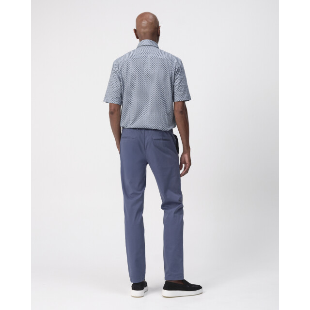 Campbell Heddle pantalon 096108-003-33 large