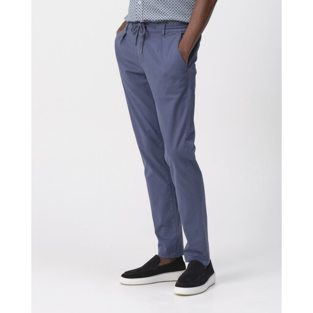 Campbell Heddle pantalon 096108-003-33 large