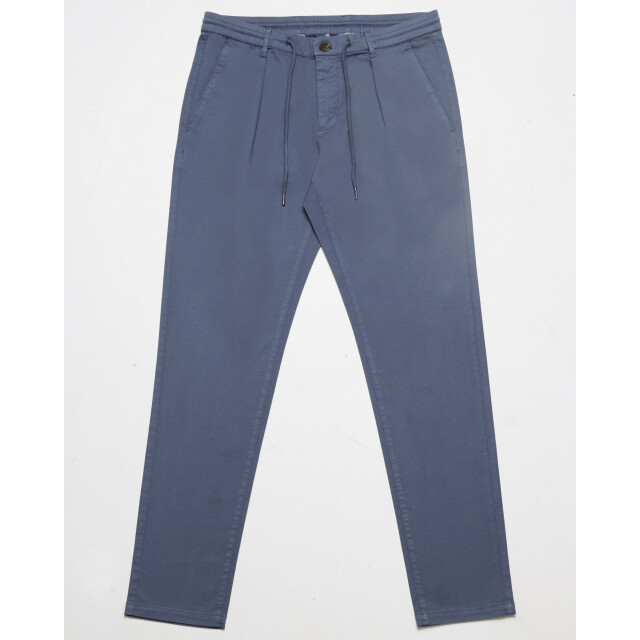 Campbell Heddle pantalon 096108-003-33 large