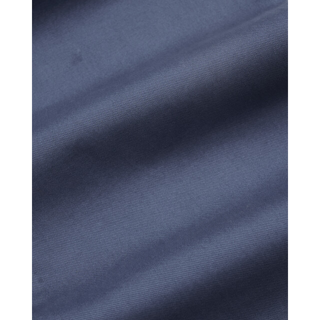 Campbell Heddle pantalon 096108-003-33 large