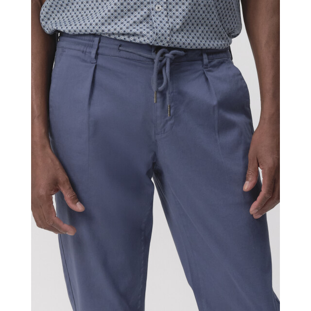 Campbell Heddle pantalon 096108-003-33 large