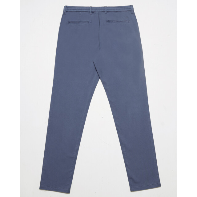 Campbell Heddle pantalon 096108-003-33 large