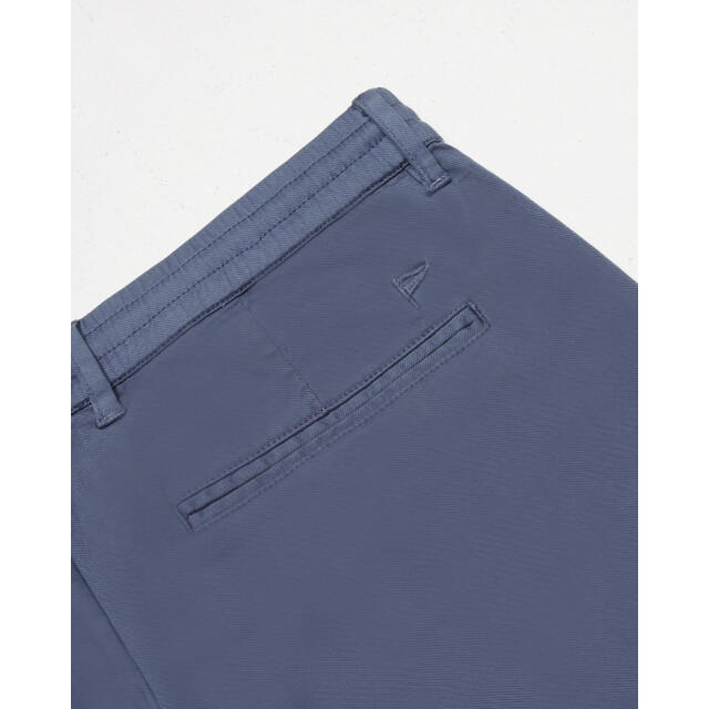 Campbell Heddle pantalon 096108-003-33 large