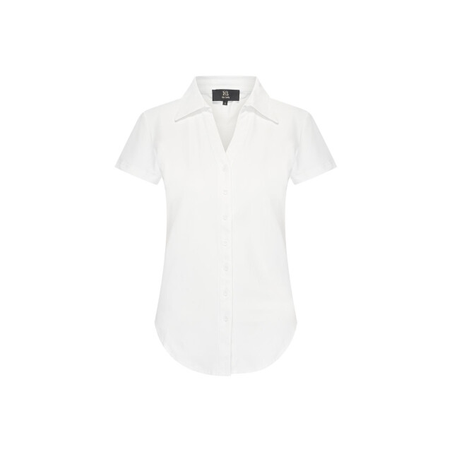 MyLadyFashion Travel blouse kristel ML01-2025 large