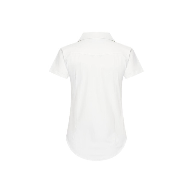 MyLadyFashion Travel blouse kristel ML01-2025 large