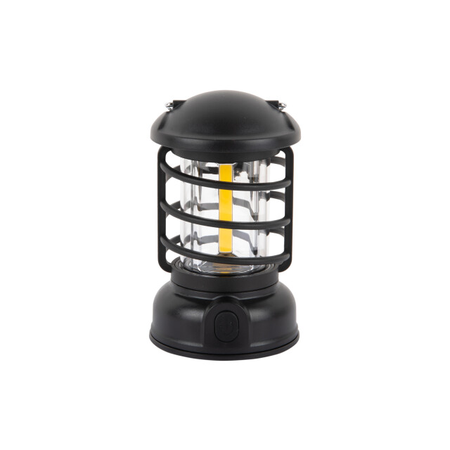 Leitmotiv tafellamp camping lantaarn led - 3062185 large
