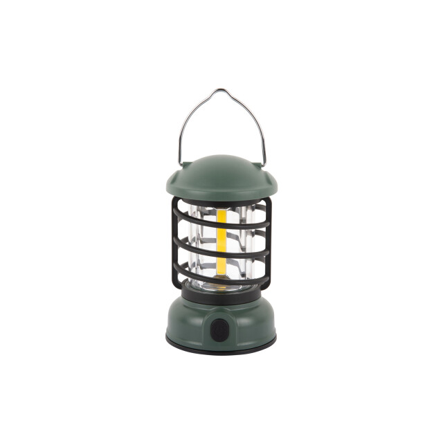 Leitmotiv tafellamp camping lantaarn led jungle 3062186 large