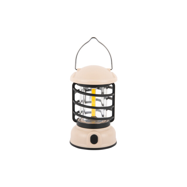 Leitmotiv tafellamp camping lantaarn led gebroken 3062187 large