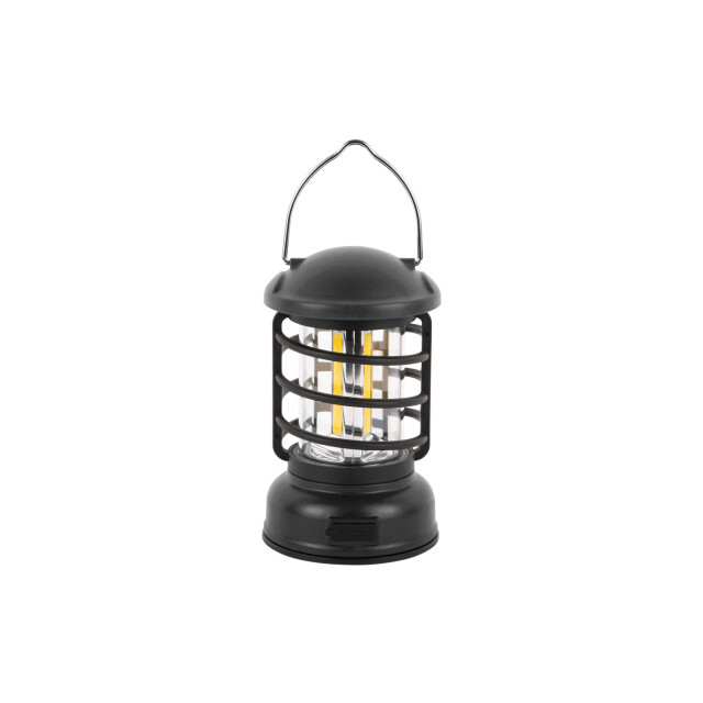Leitmotiv tafellamp camping lantaarn led - 3062185 large