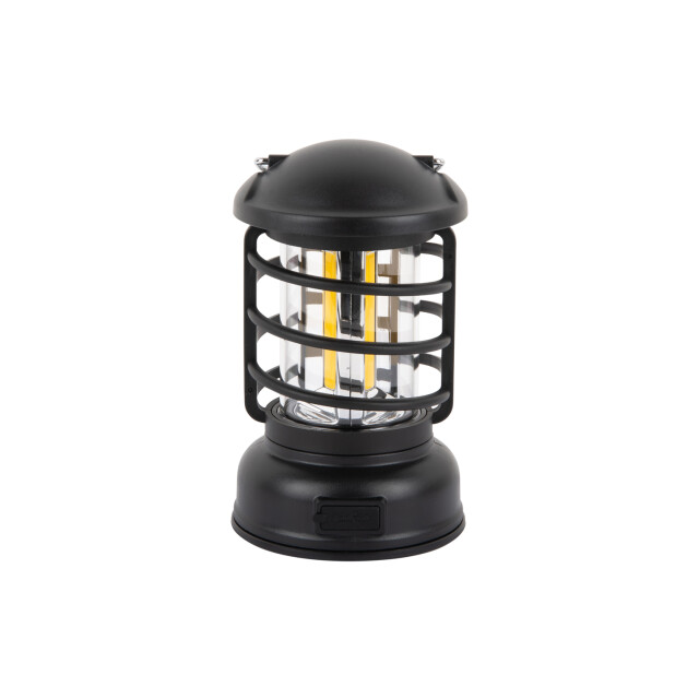 Leitmotiv tafellamp camping lantaarn led - 3062185 large