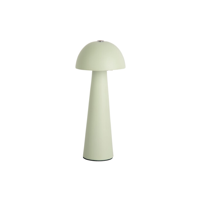 Leitmotiv tafellamp mini led dome zacht 3062218 large