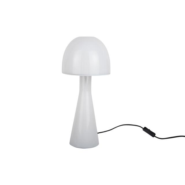 Leitmotiv tafellamp bombin - 3062215 large