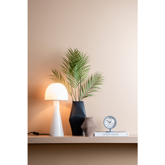 Leitmotiv tafellamp bombin - 3062215 large