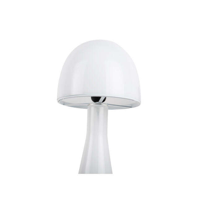 Leitmotiv tafellamp bombin - 3062215 large