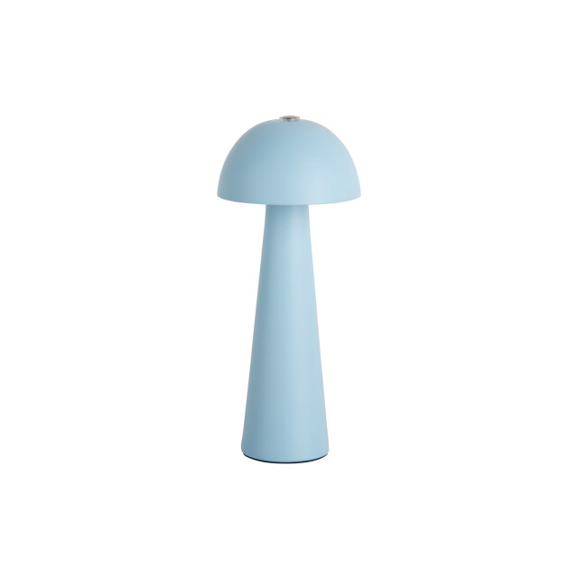 Leitmotiv tafellamp mini led dome zacht 3062217 large