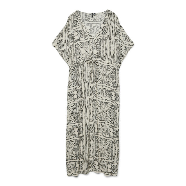 Vero Moda Vmmenny ss 7/8 kaftan wvn ga 10303701 large