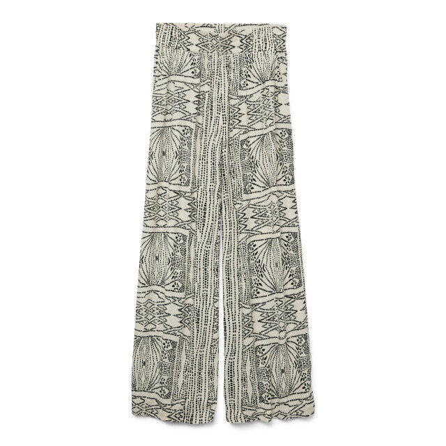 Vero Moda Vmmenny hw wide pants wvn ga 10282478 large