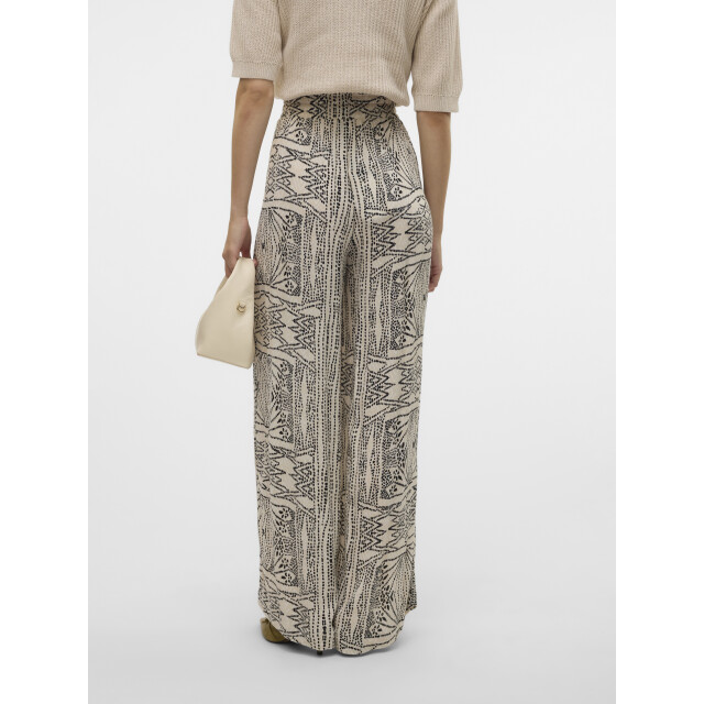 Vero Moda Vmmenny hw wide pants wvn ga 10282478 large