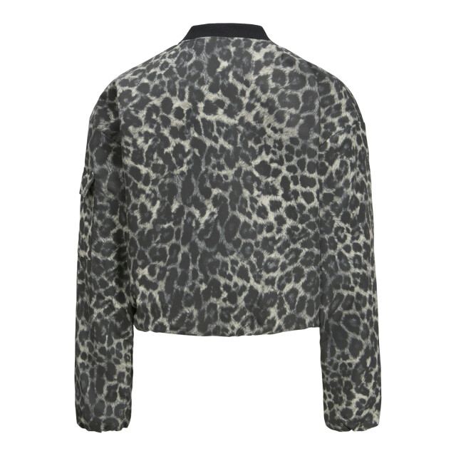 Jack & Jones Jxleila bomber jacket otw noos 12253330 large