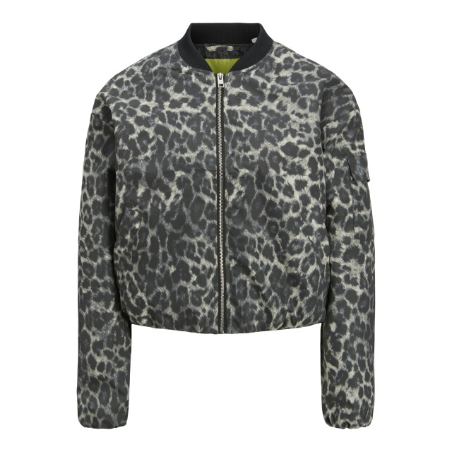 Jack & Jones Jxleila bomber jacket otw noos 12253330 large