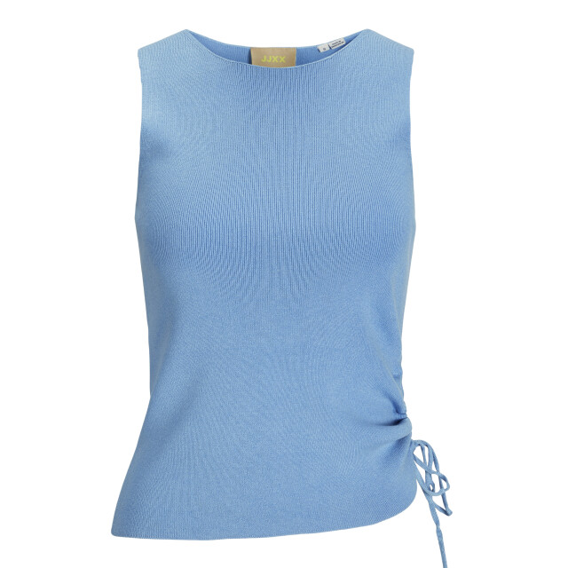 Jack & Jones Jxdahlia top knit 12252450 large