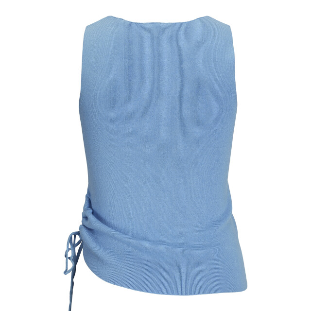 Jack & Jones Jxdahlia top knit 12252450 large