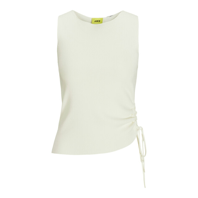 Jack & Jones Jxdahlia top knit 12252450 large
