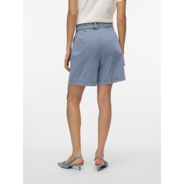 Vero Moda Vmmarli hr short wide shorts si313 10334612 large