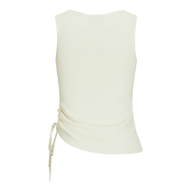 Jack & Jones Jxdahlia top knit 12252450 large