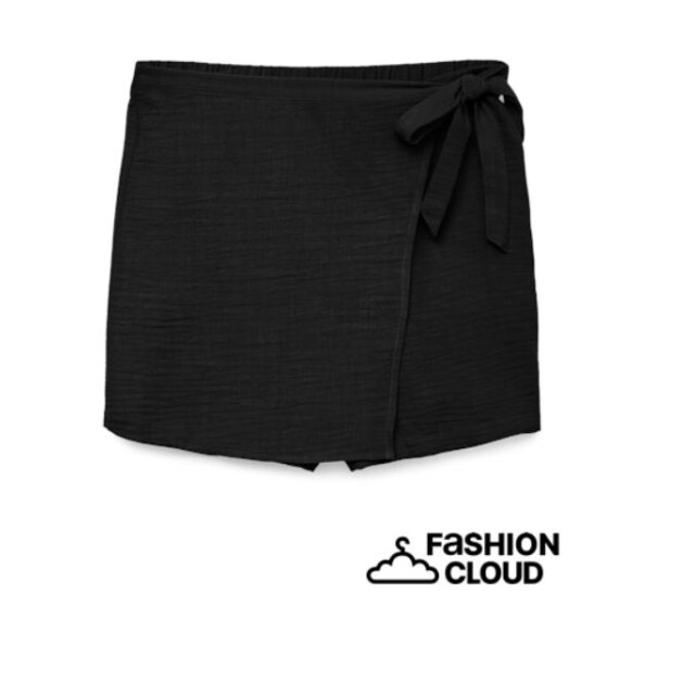 Vero Moda Vmkitta hw skorts wvn ga 10324547 large