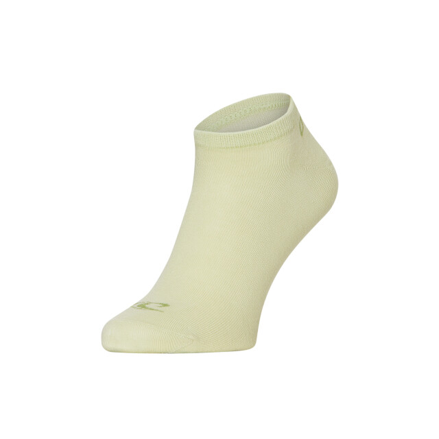 O'Neill Sneakersokken dames blossom thistle reed 3-pack 201033002-Blossom-39 large