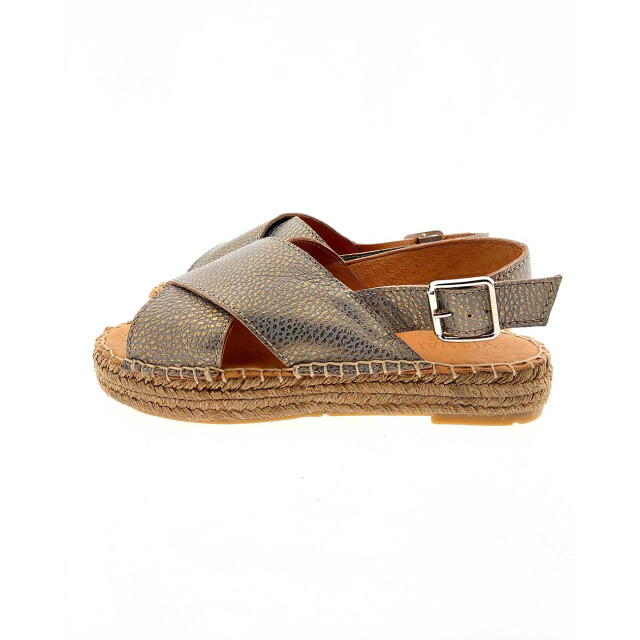 VIA VAI 62239-02-1218 sandalen 62239-02-1218 large