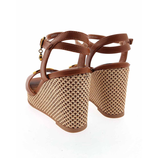 Mexx Mi001600851w sandalen MI001600851W large