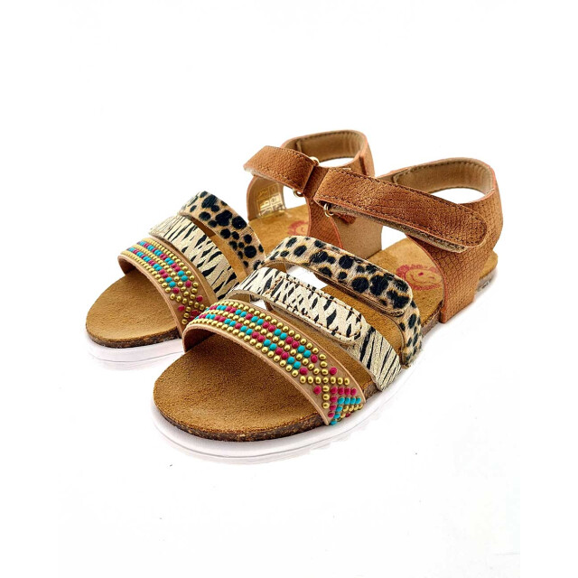 Develab 48506 sandalen 48506 large