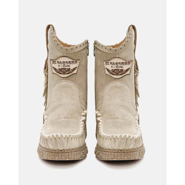 El Vaquero Ev022ss25 01 boots EV022SS25 01 large