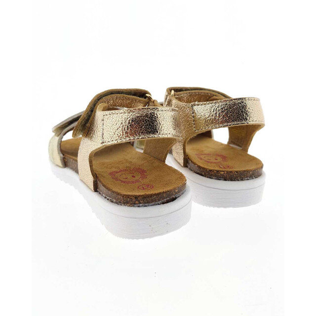 Develab 48508 sandalen 48508 large
