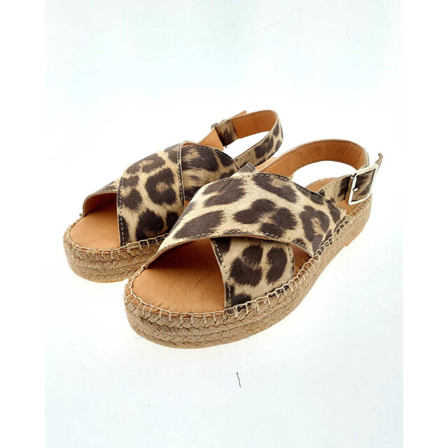 VIA VAI 62239-03-315 sandalen 62239-03-315 large